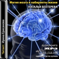Магия мозга и лабиринты жизни