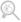 fantlab